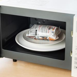 【冷凍】 吉野家 牛丼並盛 120g×60袋 ...の詳細画像5