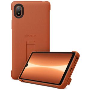 SONY docomo select Xper...の詳細画像1