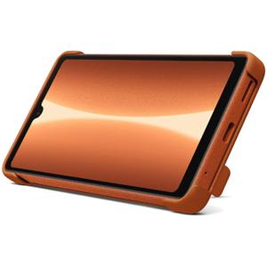 SONY docomo select Xper...の詳細画像2