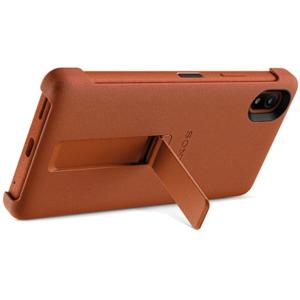 SONY docomo select Xper...の詳細画像3