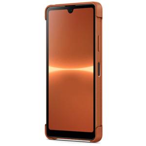 SONY docomo select Xper...の詳細画像4