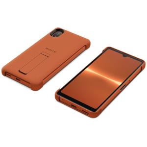 SONY docomo select Xper...の詳細画像5