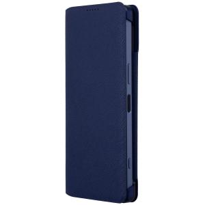 NTTドコモ ドコモ純正 Xperia 5 V...の詳細画像1