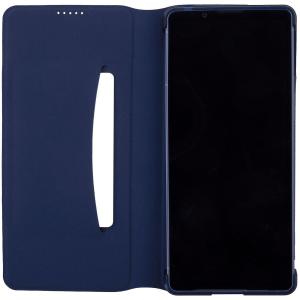 NTTドコモ ドコモ純正 Xperia 5 V...の詳細画像2