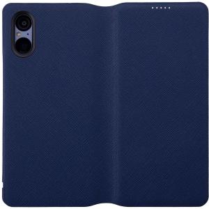 NTTドコモ ドコモ純正 Xperia 5 V...の詳細画像3