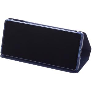 NTTドコモ ドコモ純正 Xperia 5 V...の詳細画像4
