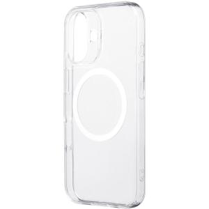 NTTドコモ ドコモ純正 iPhone 16 ...の詳細画像1
