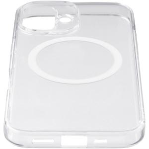 NTTドコモ ドコモ純正 iPhone 16 ...の詳細画像2