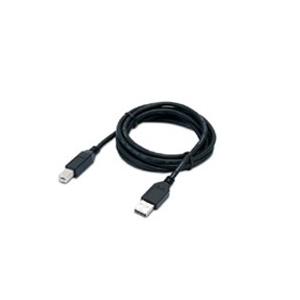 シュナイダーエレクトリック Smart-UPS/Smart-UPS RM用 USBケーブル AP98...