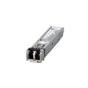 AlliedTelesis AT-SPSX SFP(mini-GBIC)モジュール 0122R｜hikaritv