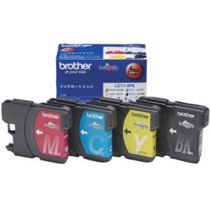 IPSiO リコー RICOH SGカートリッジ GC43/SG廃インクボックスIC41 4色