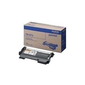 OKI トナーカートリッジ ブラック(大) (C844/835/835) TC-C3BK2