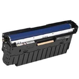 NEC ドラムカートリッジ(ブラック) PR-L9100C-31