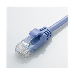 APRESIA Systems ApresiaLightGC108-SS スイッチ APLGC108SS : ひかり