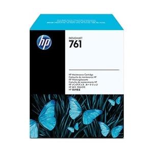 HP(Inc.) 761 クリーニングカートリッジ T7100用 CH649A