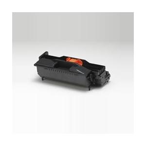 OKI イメージドラム (B432dnw/B431dn/B411dn) ID-M4E