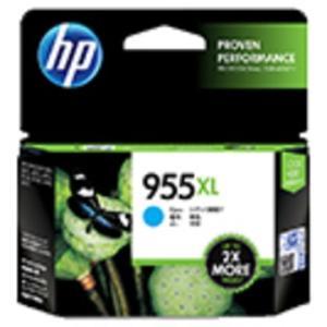 HP 3YM58AA 67 XLインクカートリッジ カラー : ツクモYahoo!店 - 通販