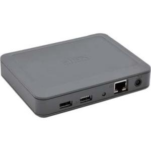 I-O DATA（アイ・オー・データ機器） USB Type-C & USB A両対応LTE USB