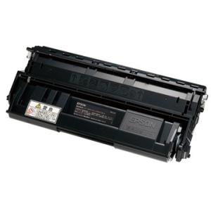 EPSON LP-S2200/S3200用 環境推進トナー LPB3T24V｜hikaritv