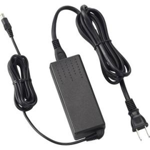 YAMAHA 電源アダプター YPS-12V3A