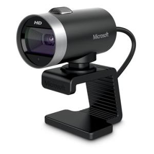 Microsoft LifeCam Cinema H5D-00020｜hikaritv