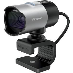 Microsoft LifeCam Studio Q2F-00021｜hikaritv