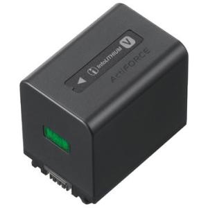 オリンパス（OLYMPUS） フィッシュアイコンバーター FCON-T01（TG-7