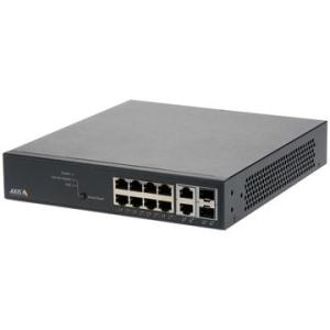 BUFFALO WDR-1100AX12 無線LANルーター 楽天最安値に挑戦】 WDR-1100AX12 BUFFALO 無線LANルーター 無線