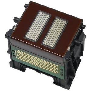 キヤノン プリントヘッド PF-06 2352C001