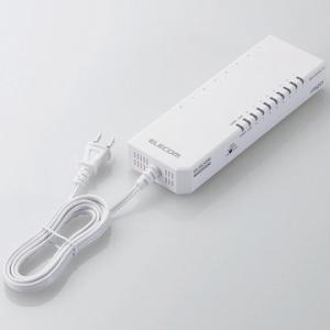 日立（HITACHI） 指静脈認証装置 PC-KCA110 : ひかりTVショッピング