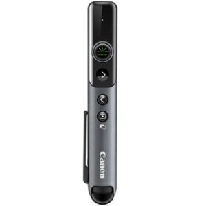 キヤノン レーザーポインター PR80-GC JPN HPB 2926C001