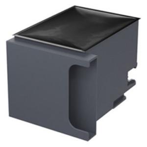 エプソン ビジネスインクジェット用 メンテナンスボックス PXMB6