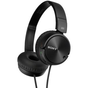 SONY ワイヤレスステレオヘッドセット WH-CH510（B） ブラック