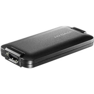 NEC NEC Aterm MR51FN クレードルセット Wi-Fi 5Gモバイルルーター