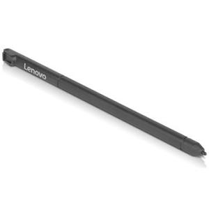 レノボ・ジャパン 電子ペン 4X80R08264