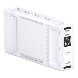 Epson SC14M35 インクカートリッジ 350ml マゼンダ エプソン（EPSON） SureColor用 インクカートリッジ/350ml(マゼンタ