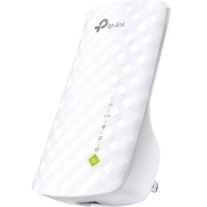 TP-Link AC750 WLAN中継器 RE200(JP)/R