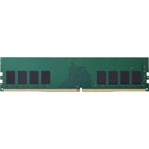 エレコム メモリモジュール/DDR4-2666/DIMM/8GB/デスクトップ EW2666-8G/RO｜hikaritv