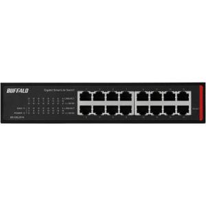 APRESIA Systems ApresiaLightGC108-SS スイッチ APLGC108SS : ひかり