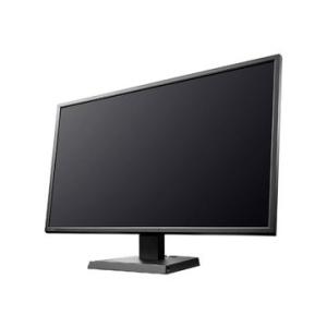 I-ODATA 液晶ディスプレイ 31.5型/ブラック/5年保証 LCD-M4K321XVB｜hikaritv