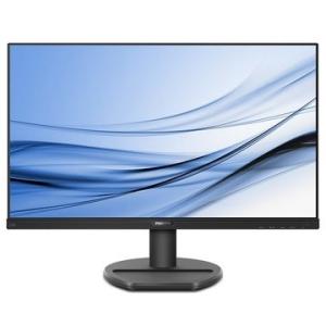 PHILIPS(ディスプレイ) 液晶ディスプレイ 22.5型/1920×1200/ブラック 230S...