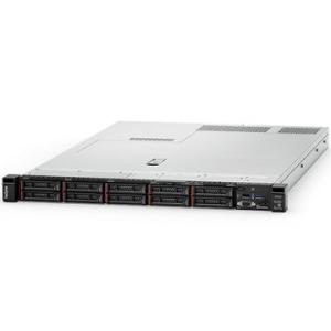 Lenovo ThinkSystem SR630 FS モデル 7X02A084JP 7X02A08...