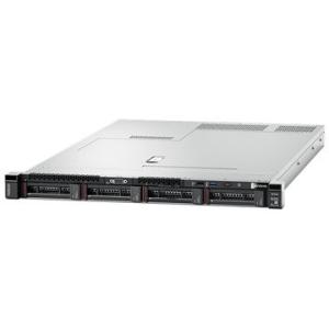 Lenovo ThinkSystem SR530 FS モデル 7X08A08DJP 7X08A08...