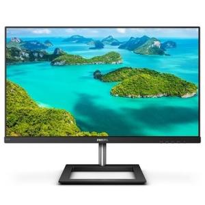 PHILIPS(ディスプレイ) 液晶ディスプレイ 27型/1920×1080/ブラック 271E1D/11