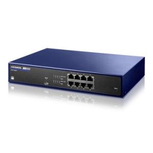 NEC 無線LANルーター Aterm(親機/Wi〓Fi7/11be/11529+5764+1376Mbps