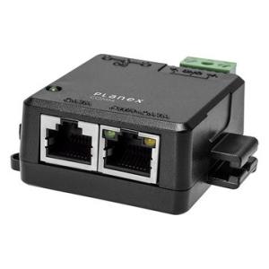 I-O DATA（アイ・オー・データ機器） USB Type-C & USB A両対応LTE USB