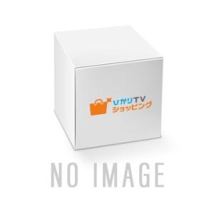 Acer 液晶ディスプレイ 49型/3840×1080/ブラック EI491CRPbmiiipx｜hikaritv
