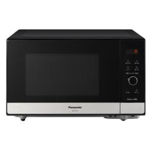 電子レンジ オーブン 重量 Kg 5 10kg未満 キッチン家電 家電 通販 Yahoo ショッピング