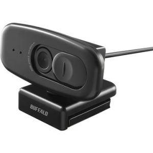 ロジクール カメラ 広角