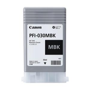 【新品】Canon 純正インクタンクPFI-320MBK マットブラック期限OK 41iRb0MDPtL.jpg_BO30,255,255,